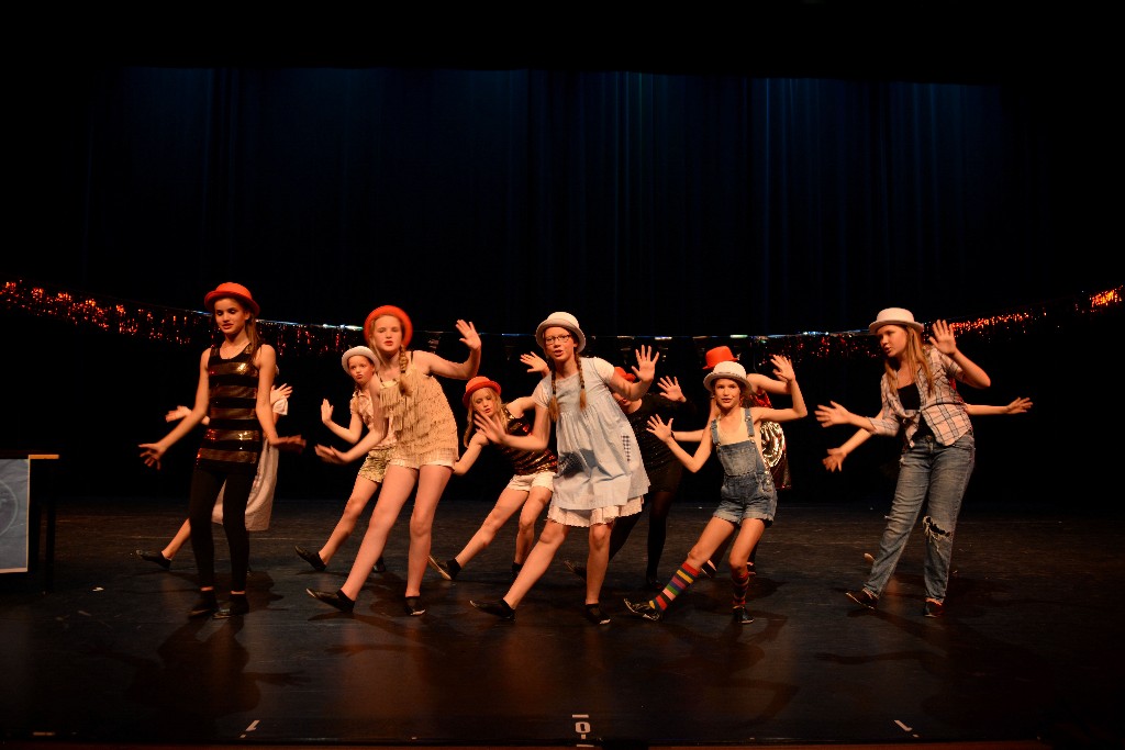 ../Images/Musical Ons eigen Theater 114.jpg